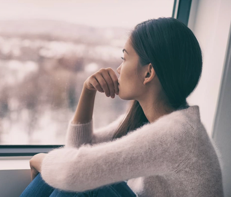 The Emotional Impact of Hidradenitis Suppurativa