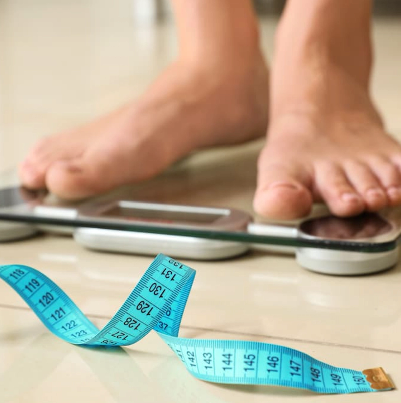 Sarcopenic Obesity Associated with Lower Survival After Liver Transplants