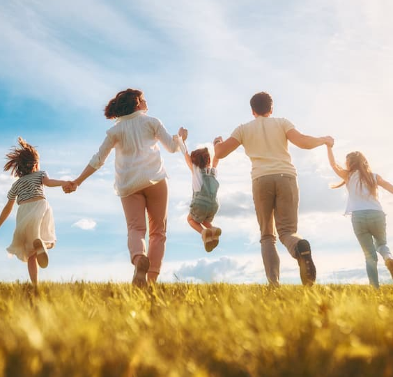 FDA Seeks New Standards, Healthier America with Recent Initiatives