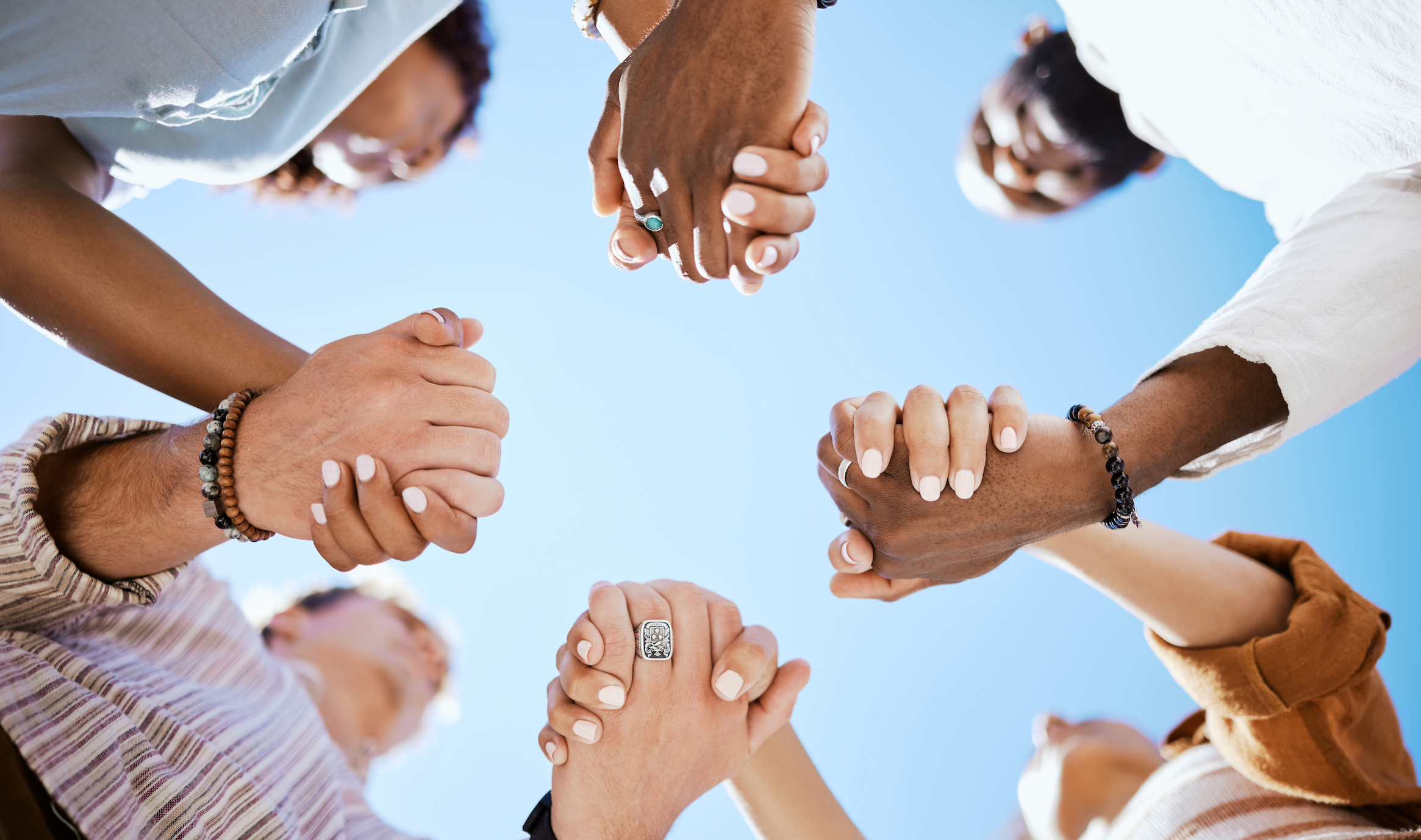 A Community Approach to Fighting Liver Disease, With Lionel A. Kankeu Fonkoua, M.D.