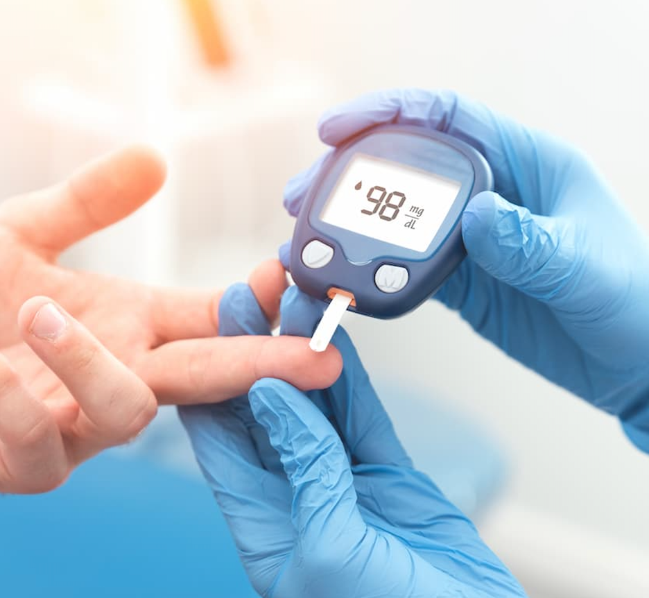 Why Type 1 Diabetes Antibody Screening Matters