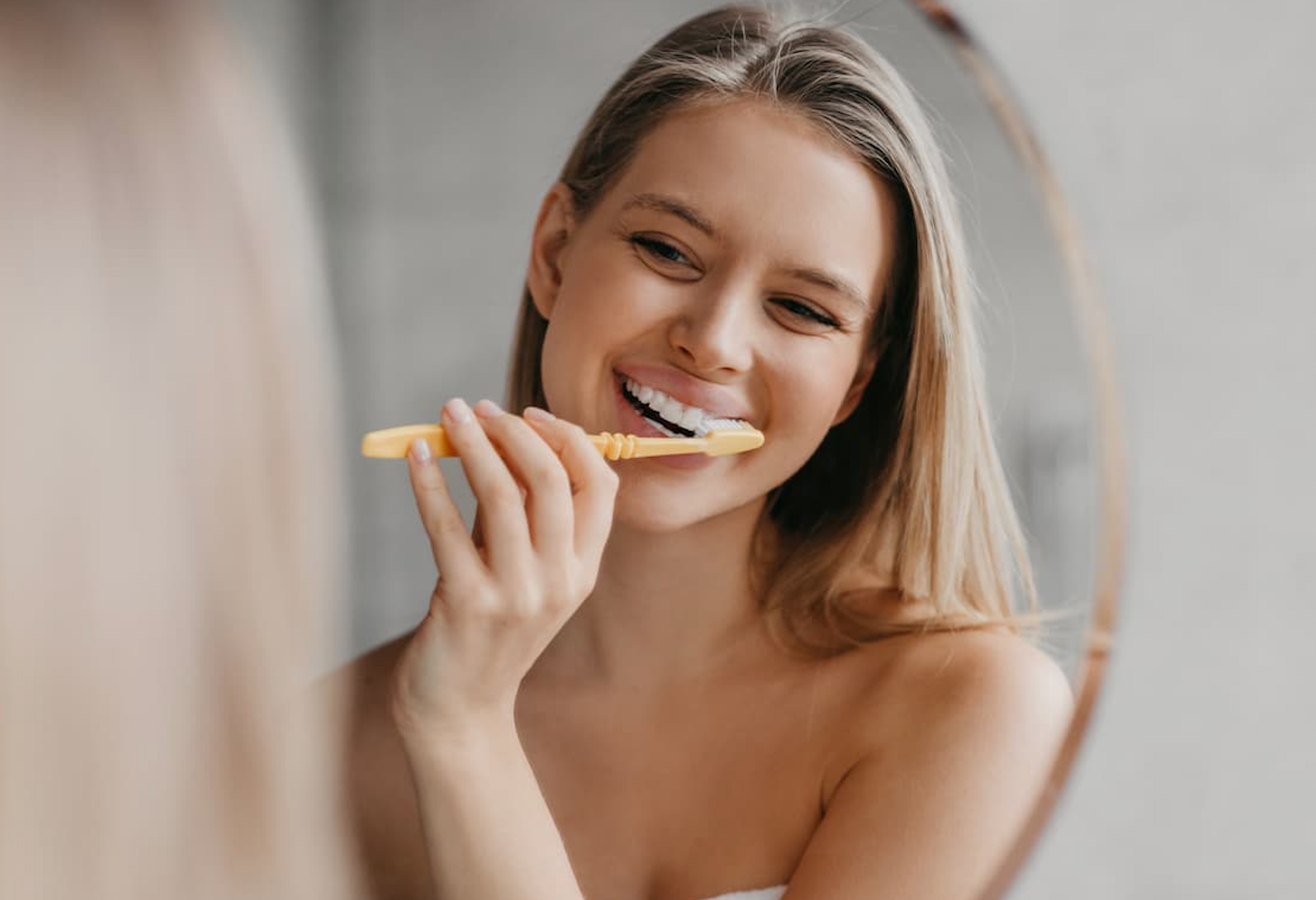The Surprising Link Between Periodontitis and Kidney Disease