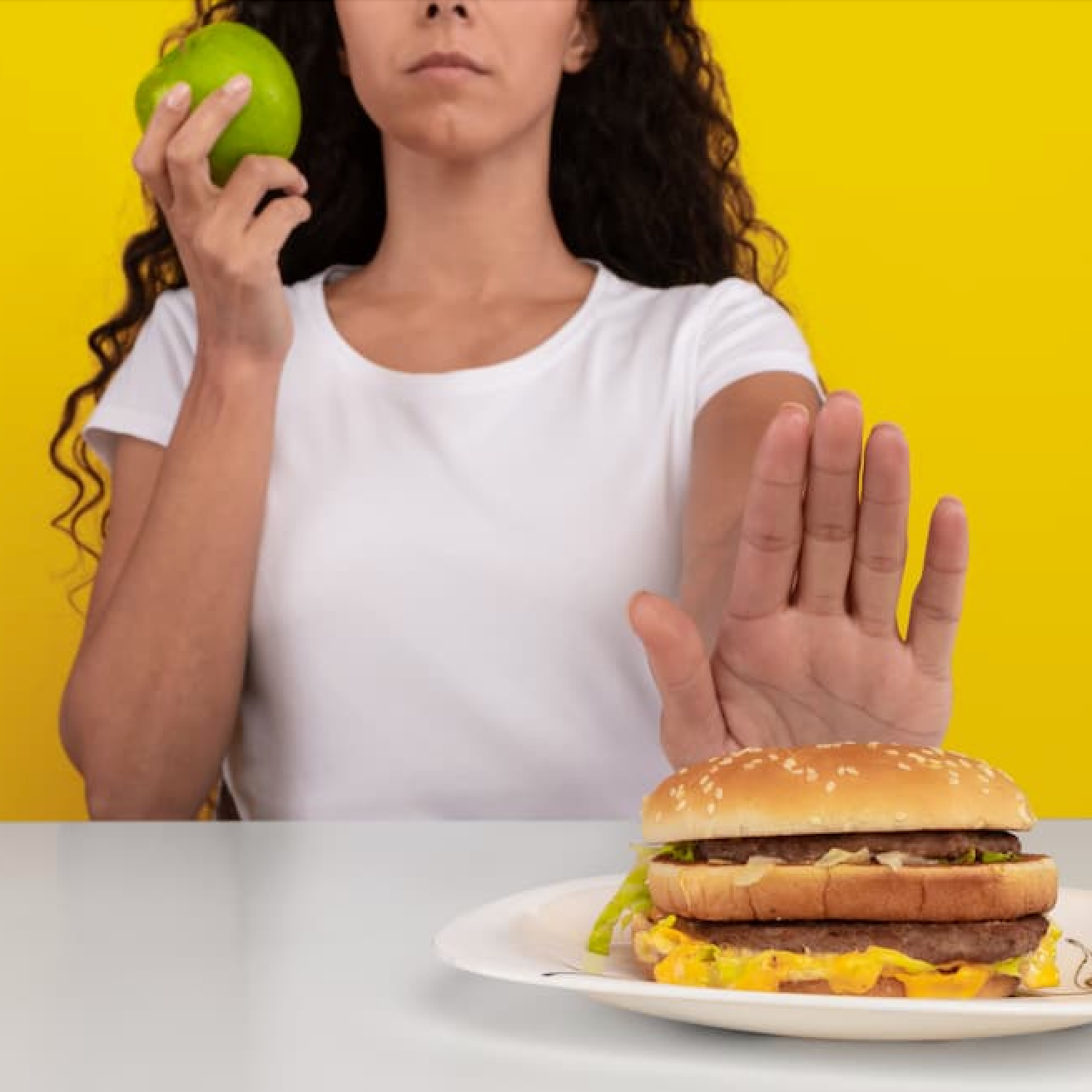food noise and glp 1 GLP-1 Medications May Help Quiet “Food Noise” food noise and glp 1 GLP-1 Medications May Help Quiet “Food Noise”