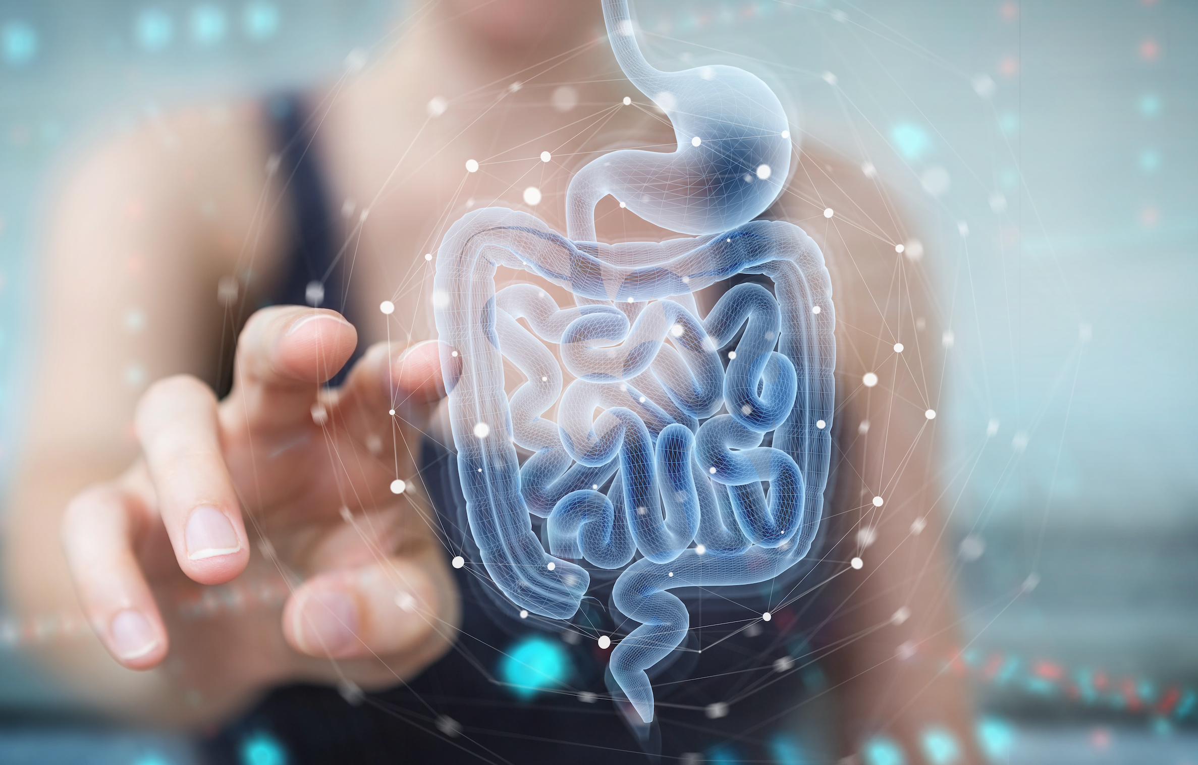 How to Manage IBS Flares and Advocate for Yourself With Your Doctor