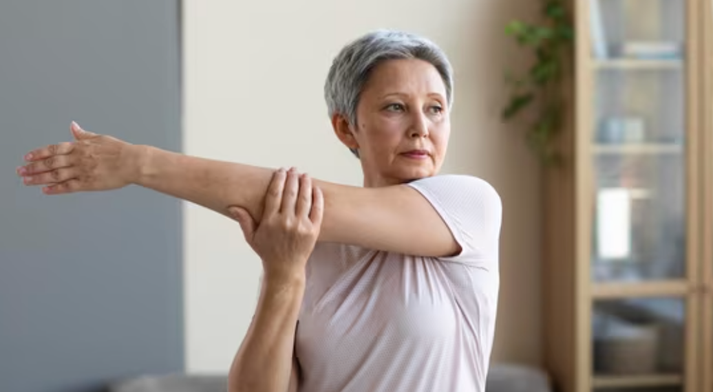 Meghan Rattigan, D.O., on Preventing Osteoporosis