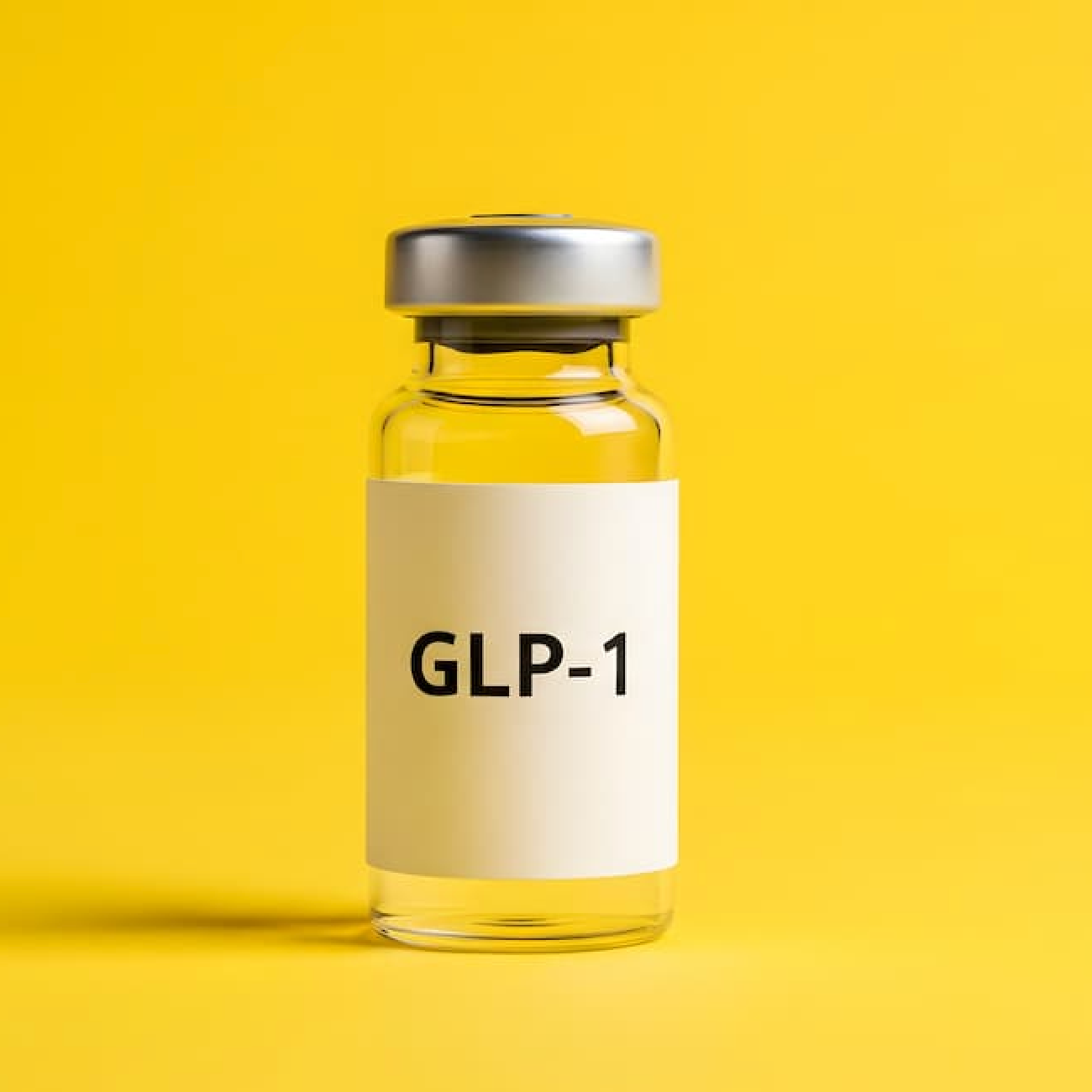 glp-1 medication cost The Rising and Use of Weight Loss Medications The Real Cost of the