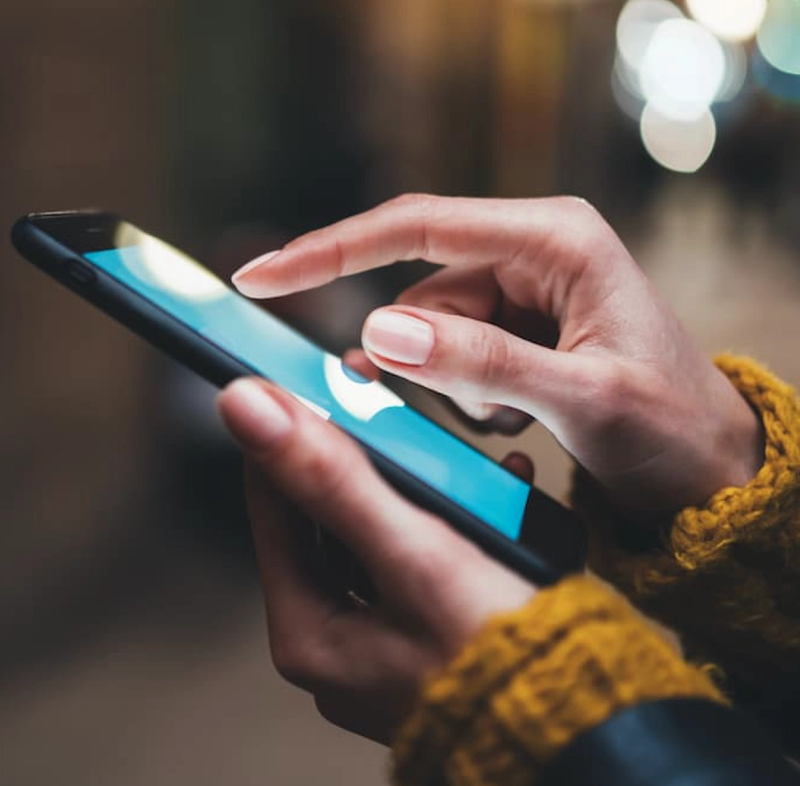 Smartphone Settings May Block Critical Diabetes Device Alerts, FDA Warns