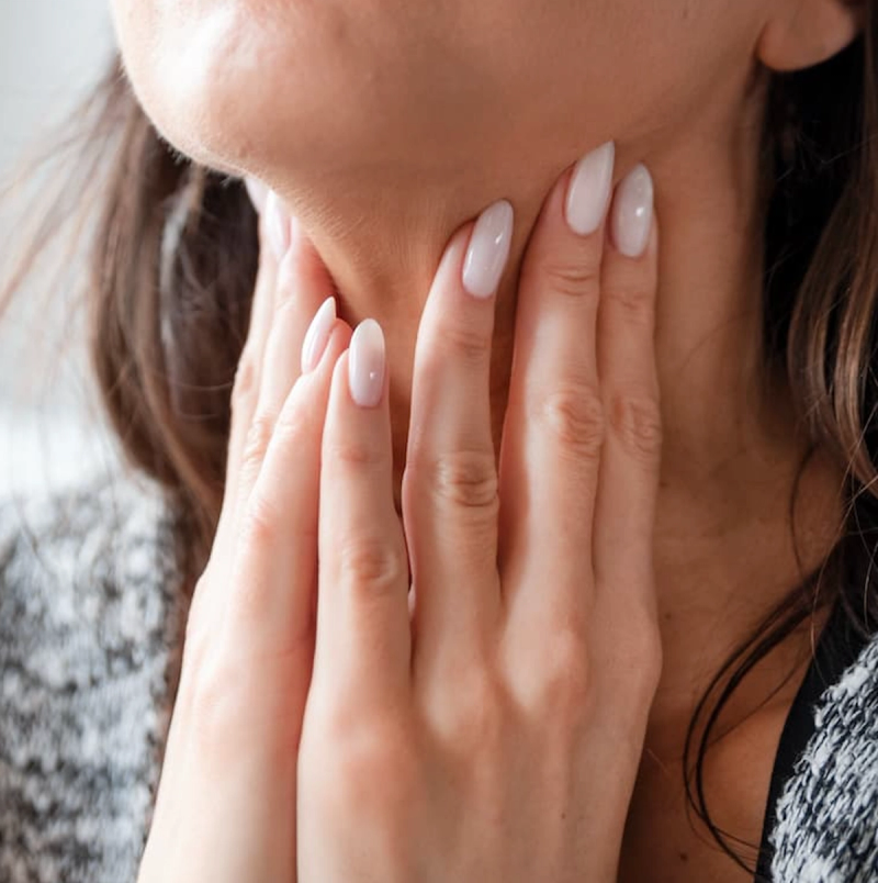 Do GLP-1 Medications Increase Thyroid Cancer Risk? A New Study Weighs In