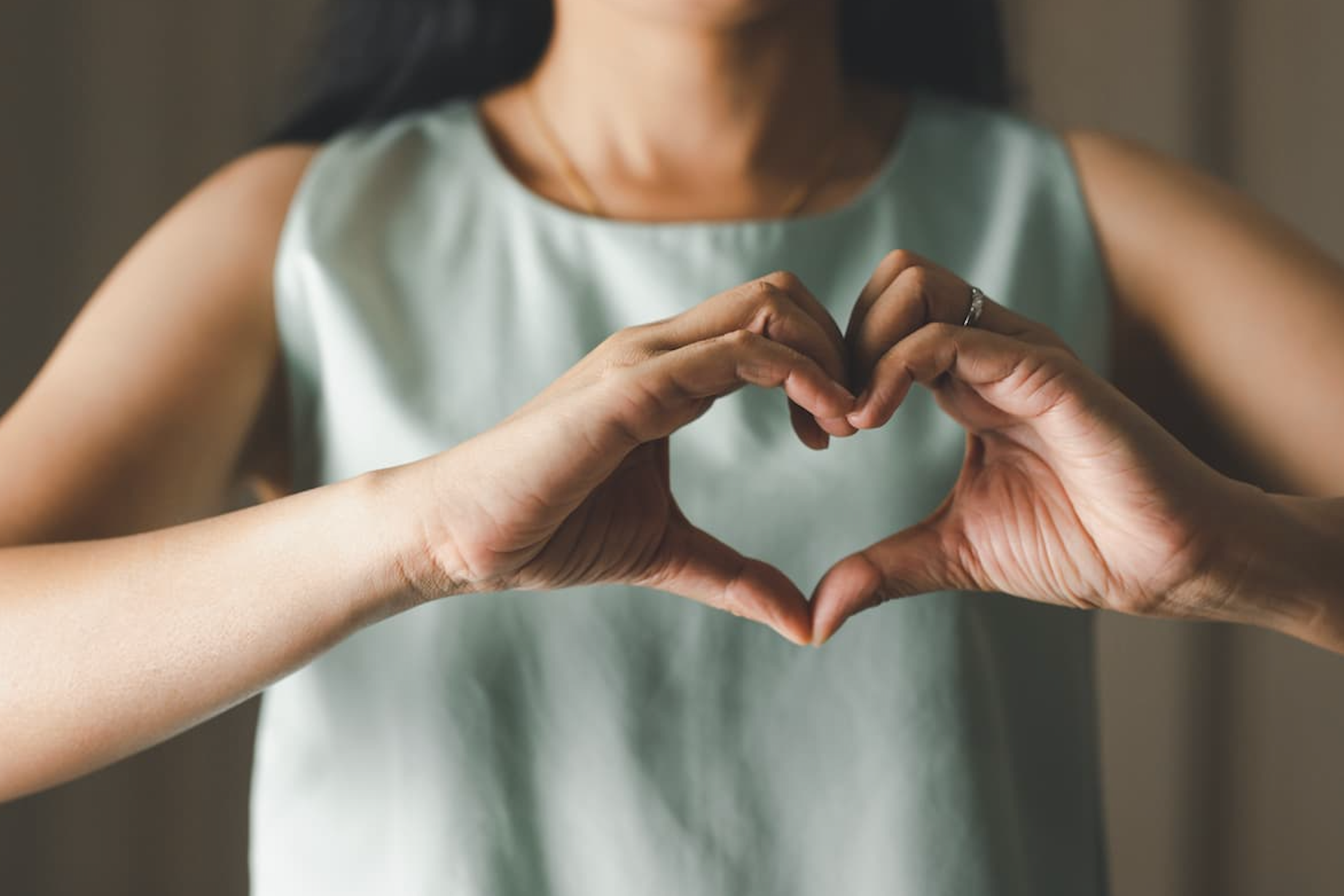 Know the Warning Signs: Why Pushing Through Isn’t Always the Answer