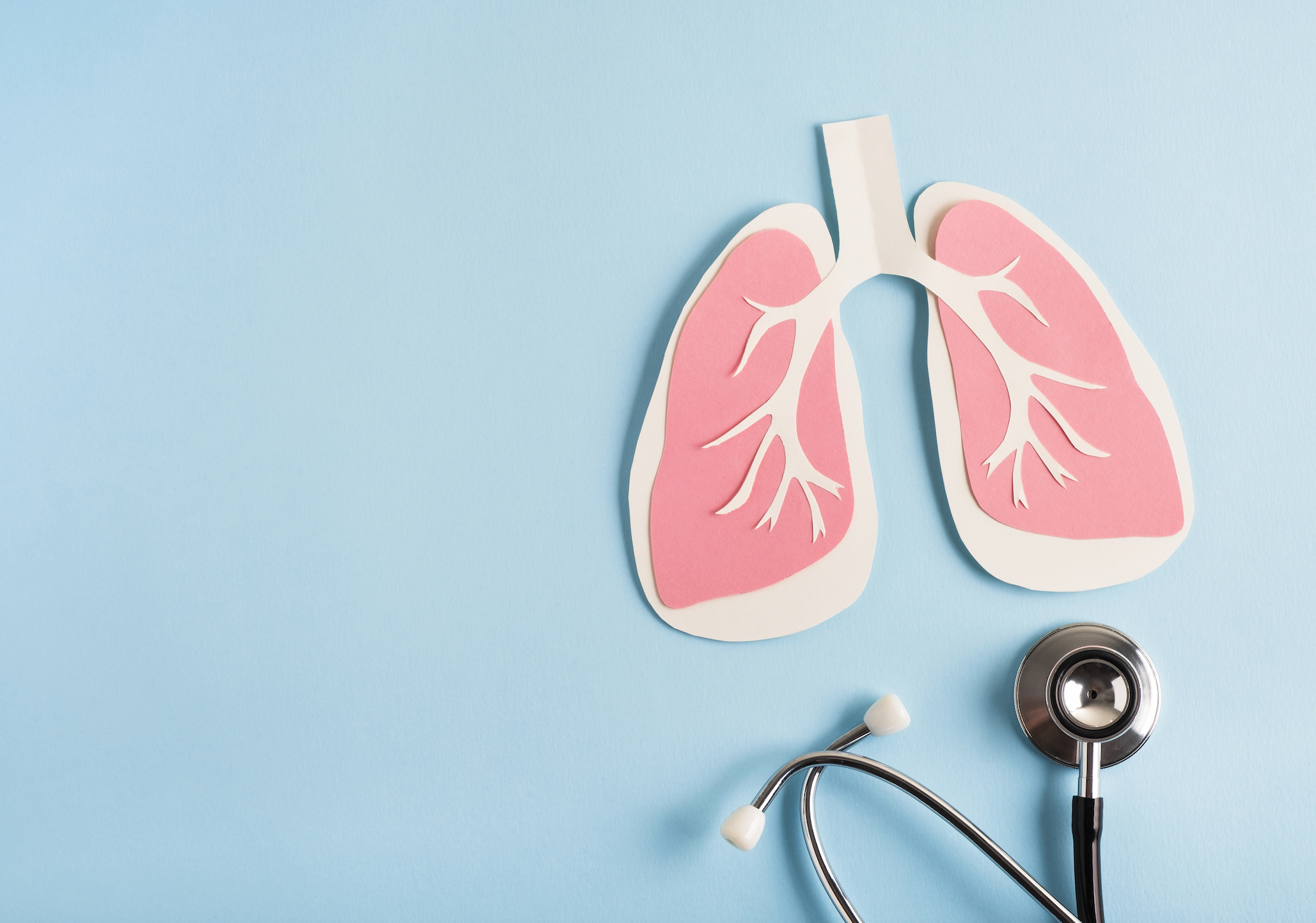 Real-World Data Confirms TB Preventive Treatment Saves Lives in People With HIV