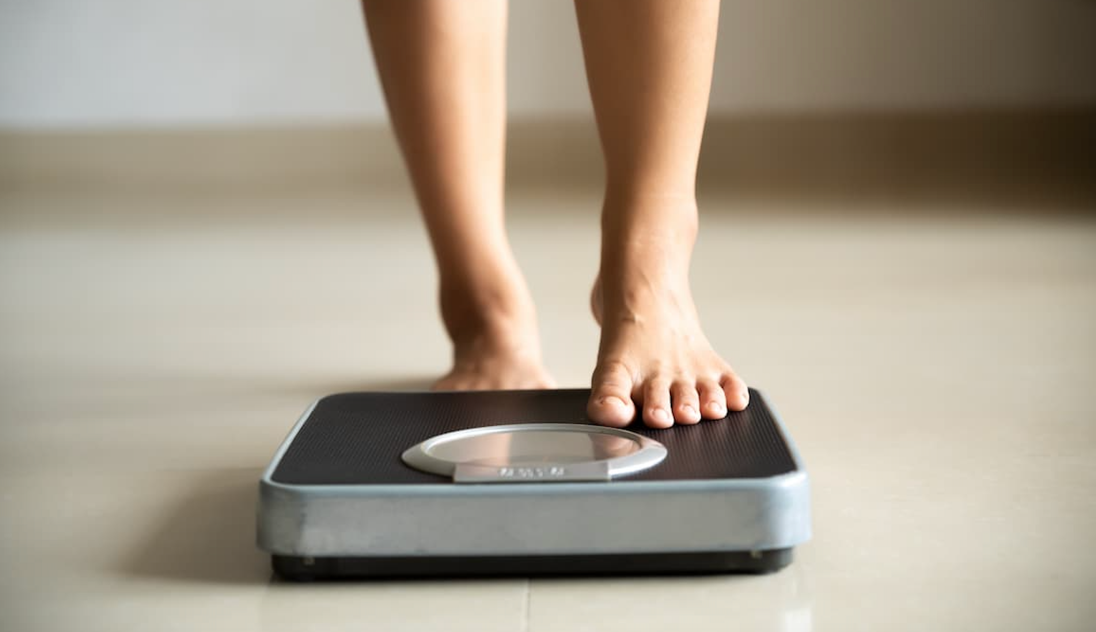 Will You Gain the Weight Back If You Stop a GLP-1?