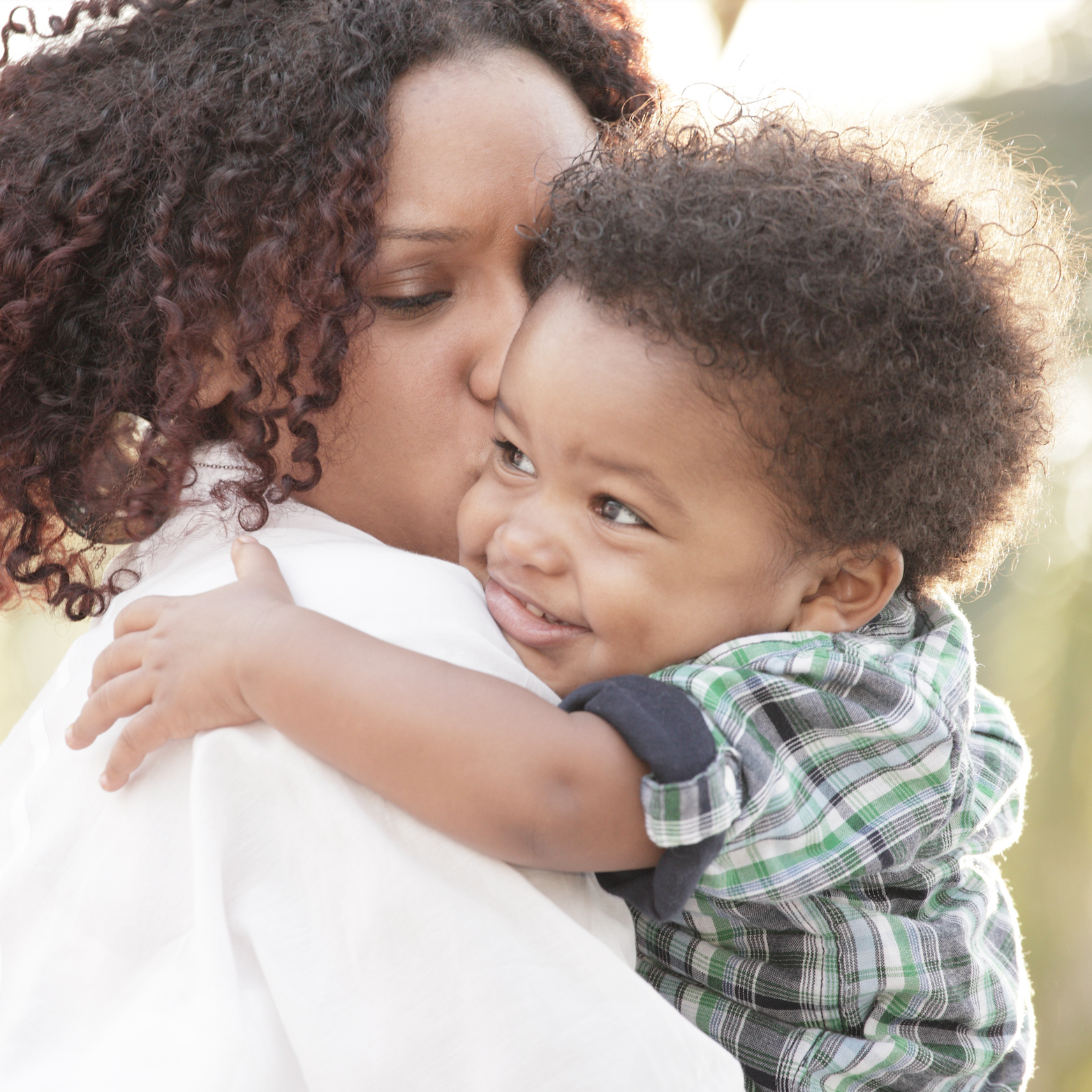 Things to Know When Your Child Is Diagnosed With MS, With Rachel Zolno, M.D. 