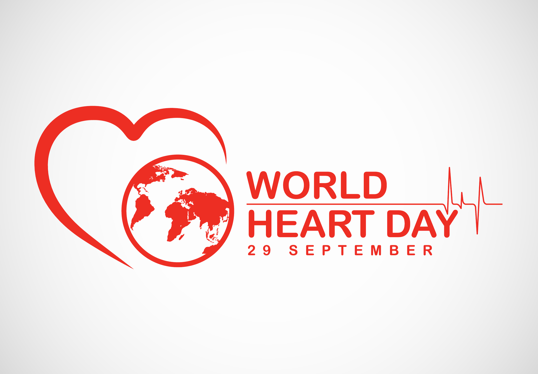 World Heart Day: Why Cardiologists Are Talking About Kidneys