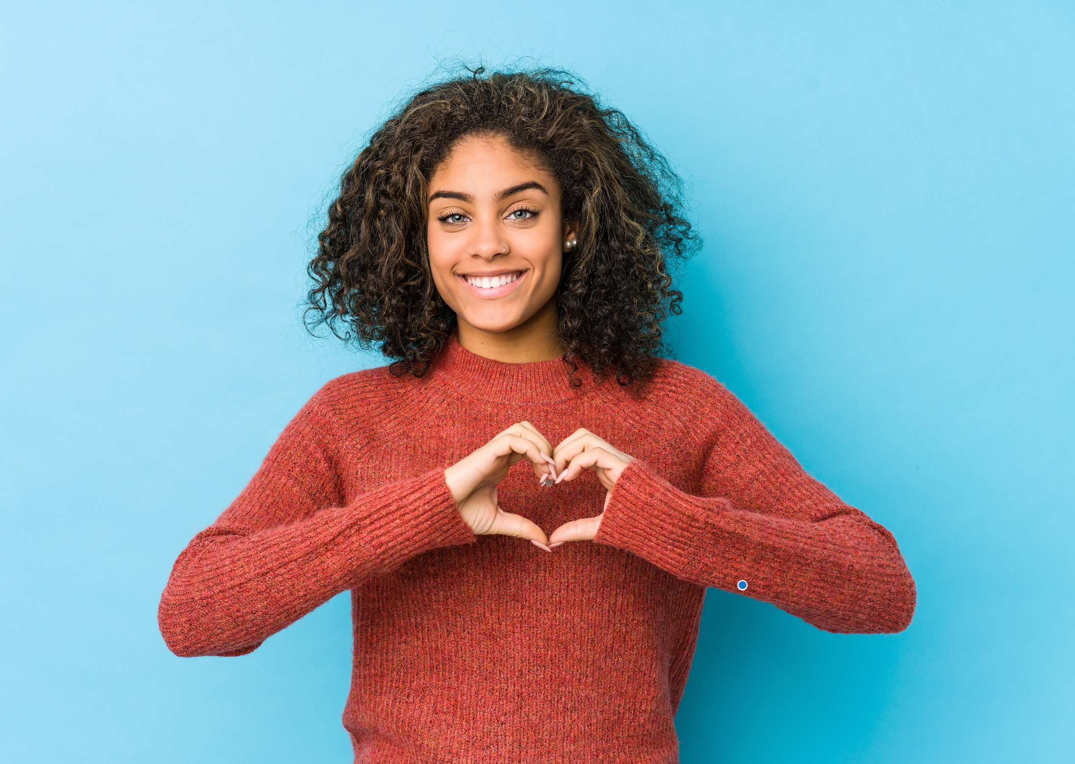 The Lifesaving Power of Cardiac Rehab for Women