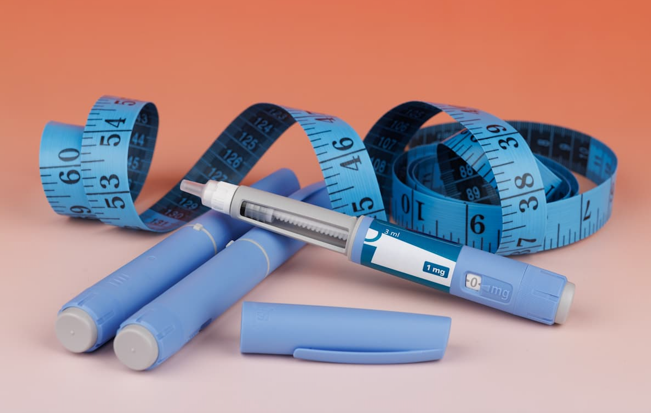 Test Your GLP-1 IQ: How Much Do You Actually Know About These Medications?