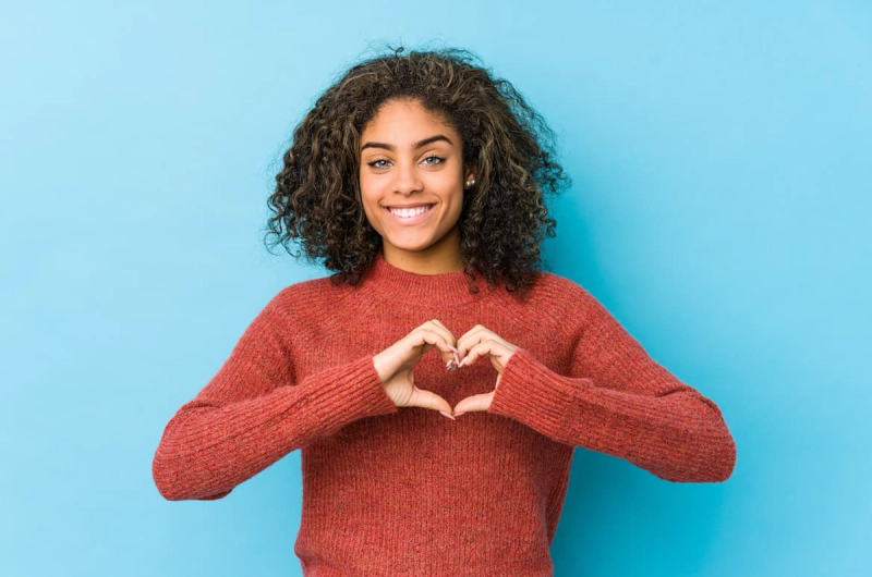 Menopause Before 40 Raises Lifetime Heart Disease Risk by 40%