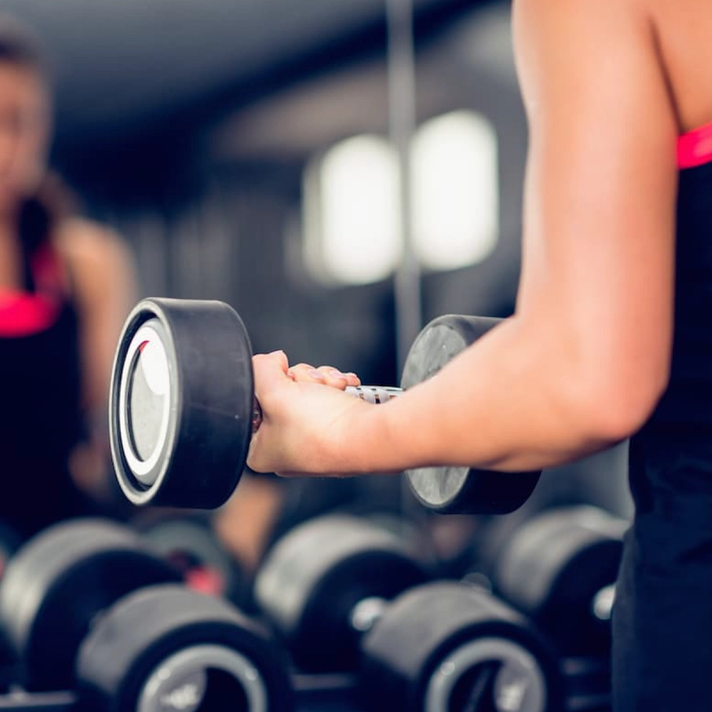 Which Exercise Works Best for Fibromyalgia Pain? New Study Ranks the Options