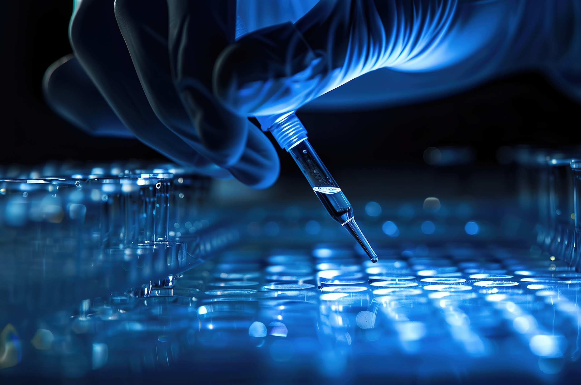 Why Experts Say Lupus Research Is Entering a New Era