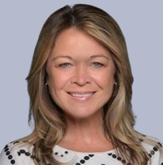 Understanding Schizophrenia, with Brooke Kempf, PMHNP