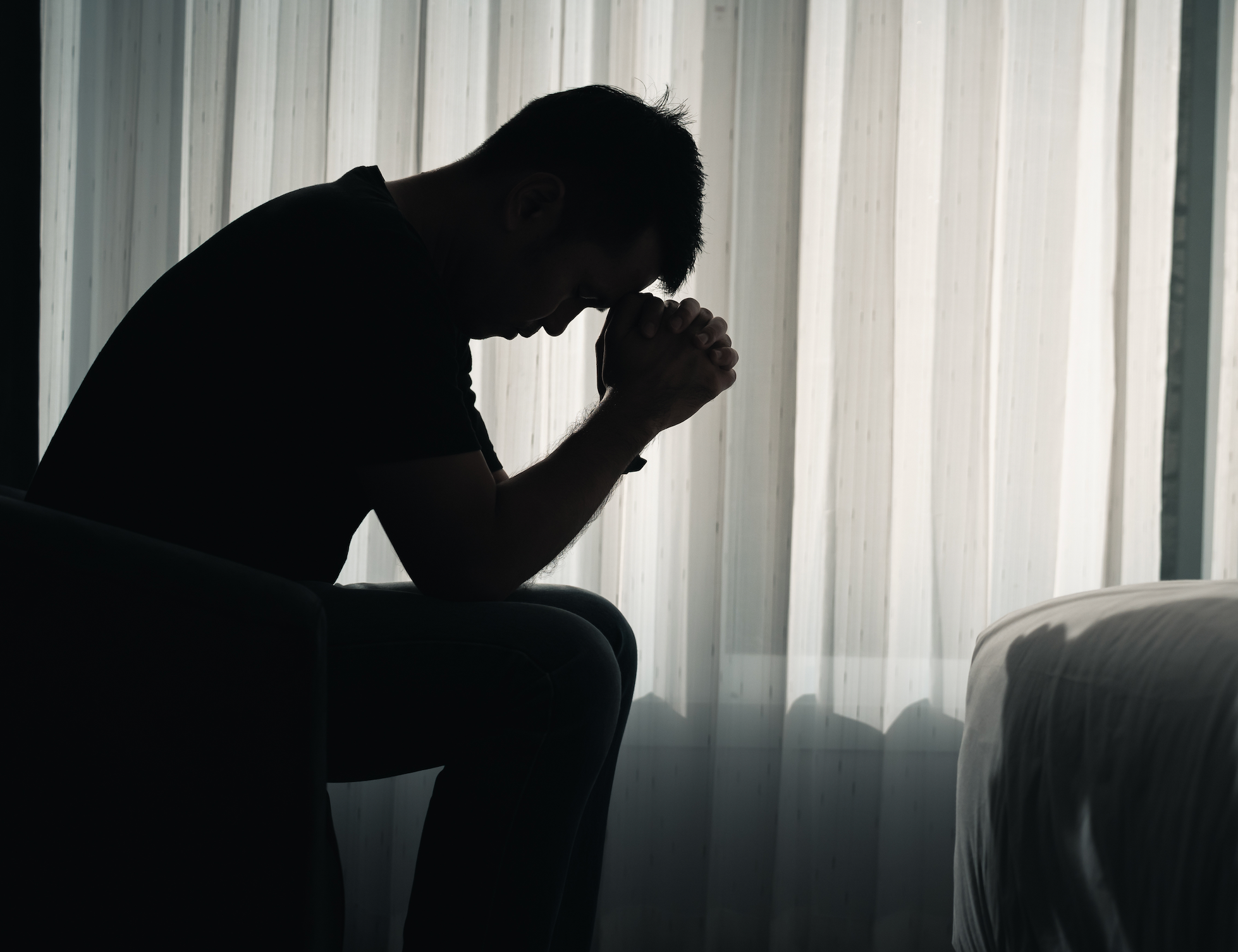 A Doctor’s Journey Through Addiction and Recovery