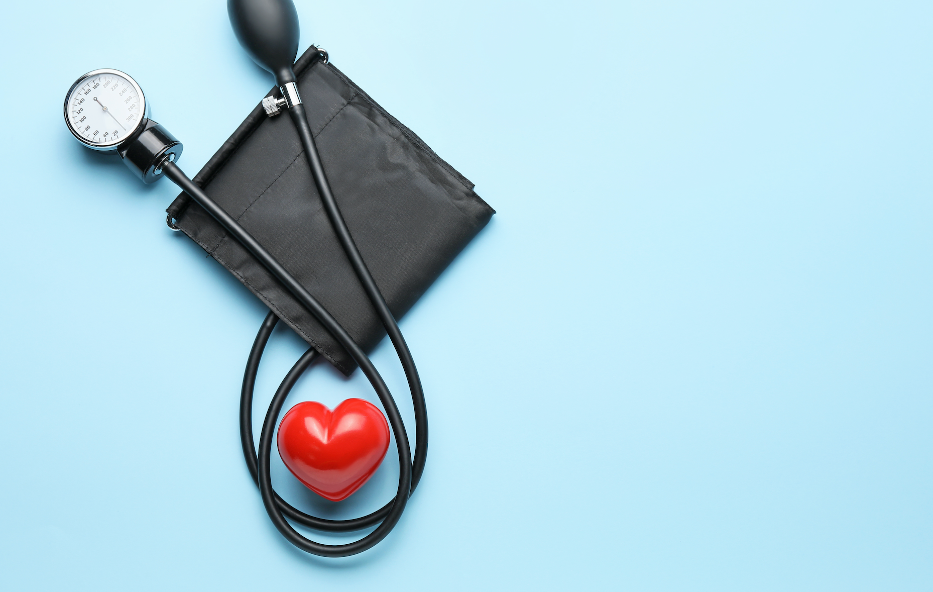Why PAH Is So Often Missed and What to Do About It