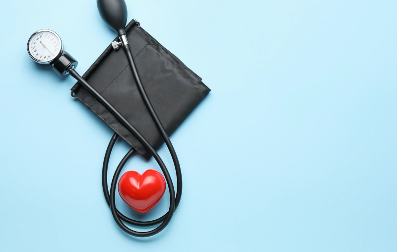 Why PAH Is So Often Missed and What to Do About It