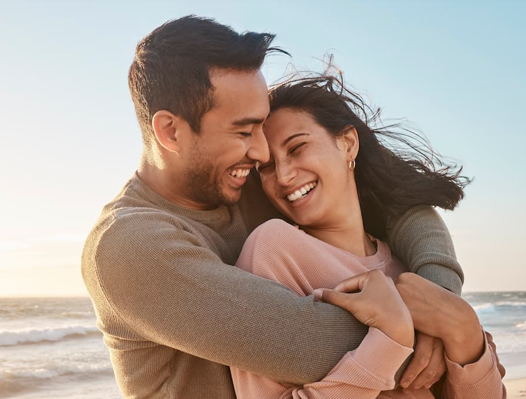 The Impact of Bipolar I on Love, with Roger Rivera, DNP, PMHNP