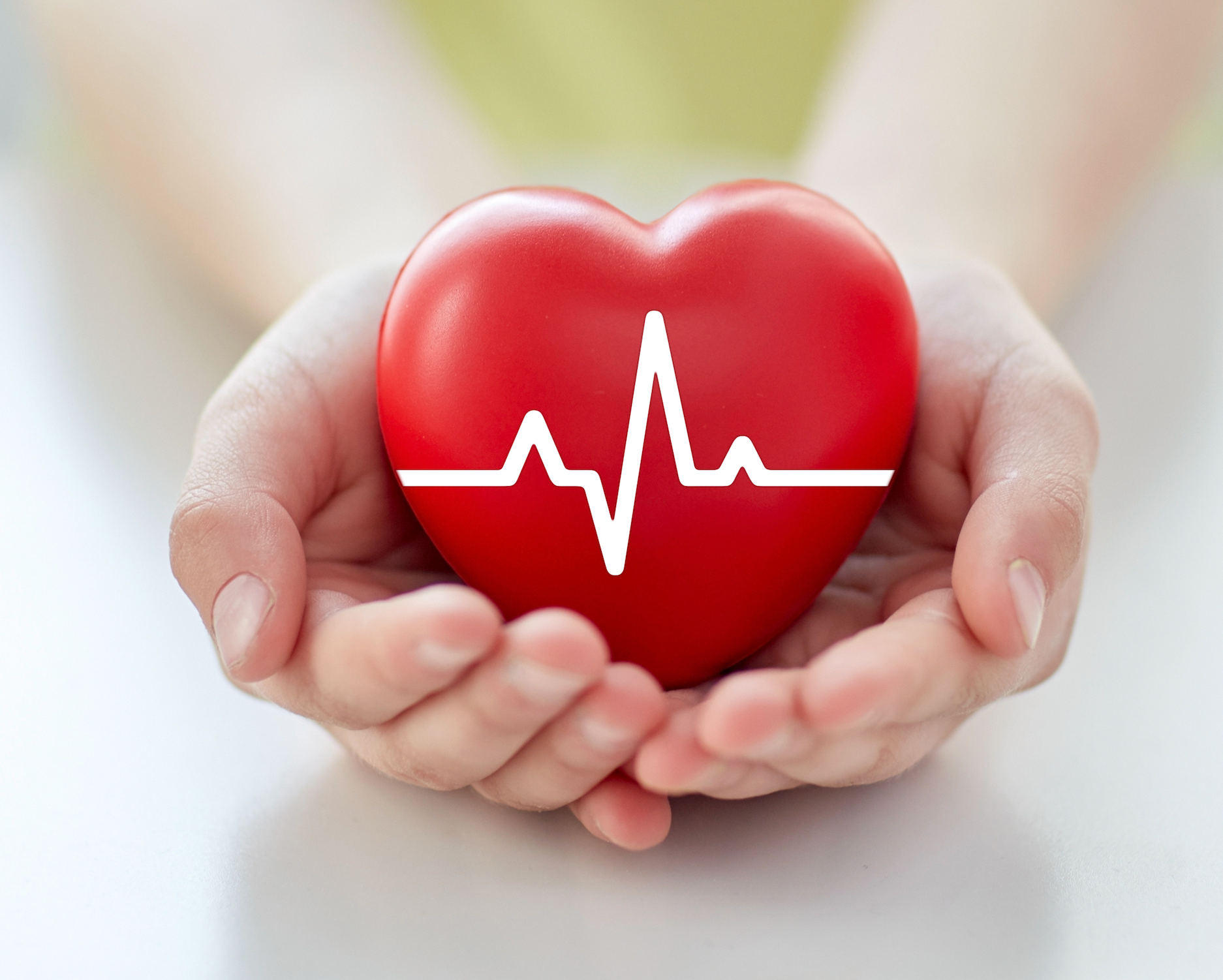 What to Know About Lp(a) on Awareness Day