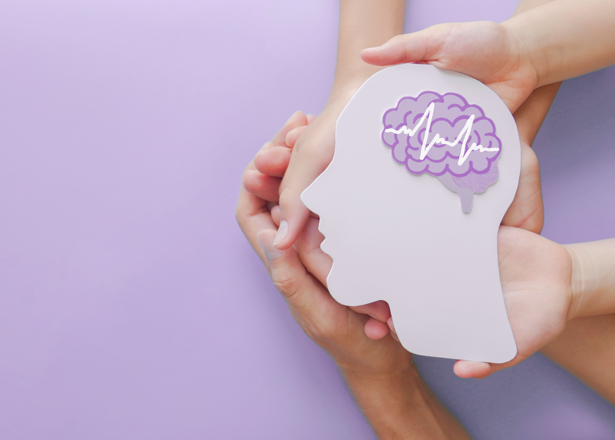 How Doctors Diagnose Seizures and What Patients Should Know