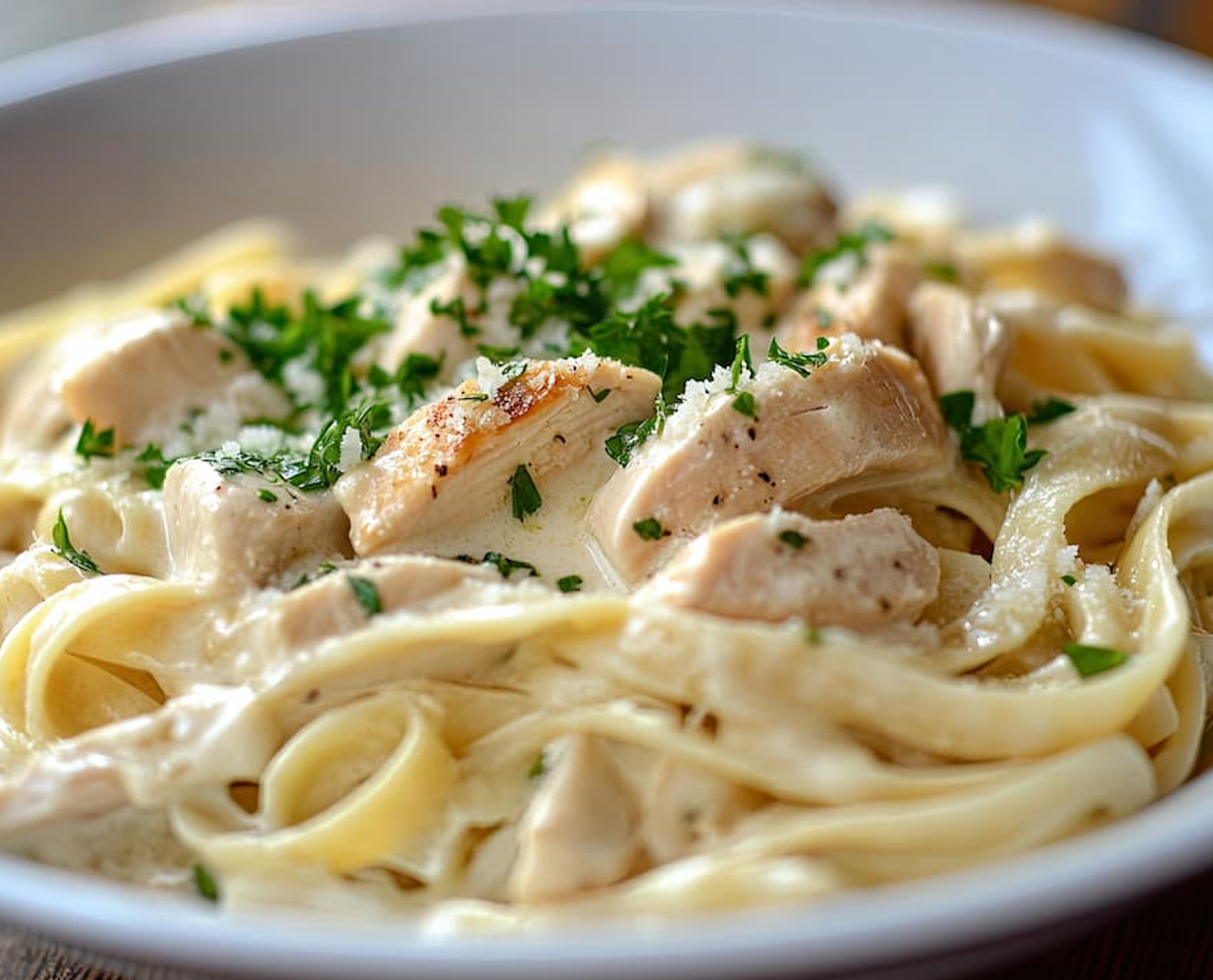 Listeria Outbreak Triggers Nationwide Recall of Pasta Meals