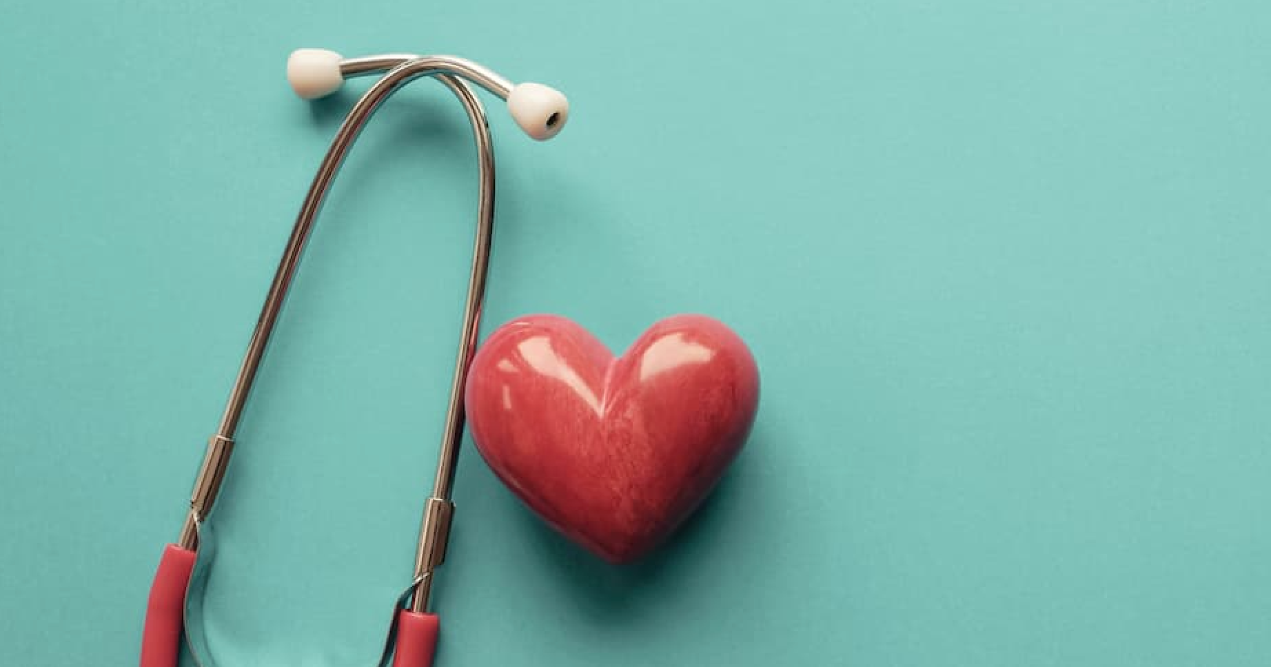 Lower Cholesterol, Lower Risk: New Study Supports More Aggressive Targets