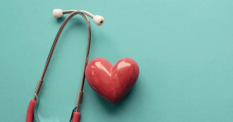 Lower Cholesterol, Lower Risk: New Study Supports More Aggressive Targets