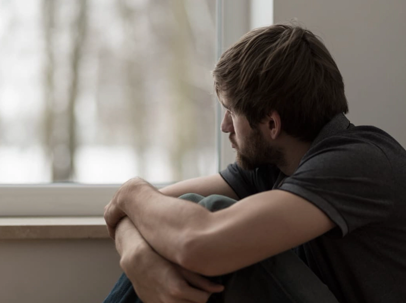 New Global Study Links Eczema to Higher Risk of Suicidal Thoughts