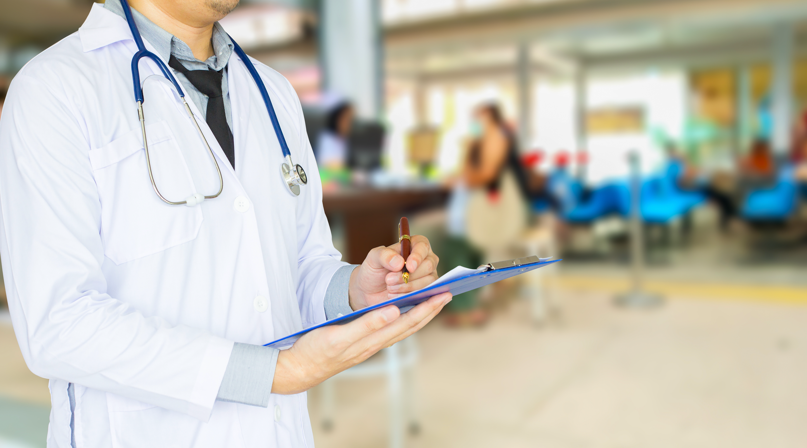 ER or Urgent Care? How to Know Where to Go