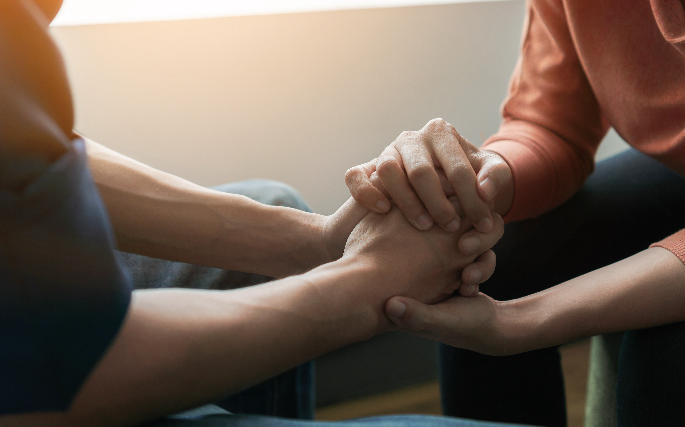The Hidden Mental Health Toll of Chronic Illness