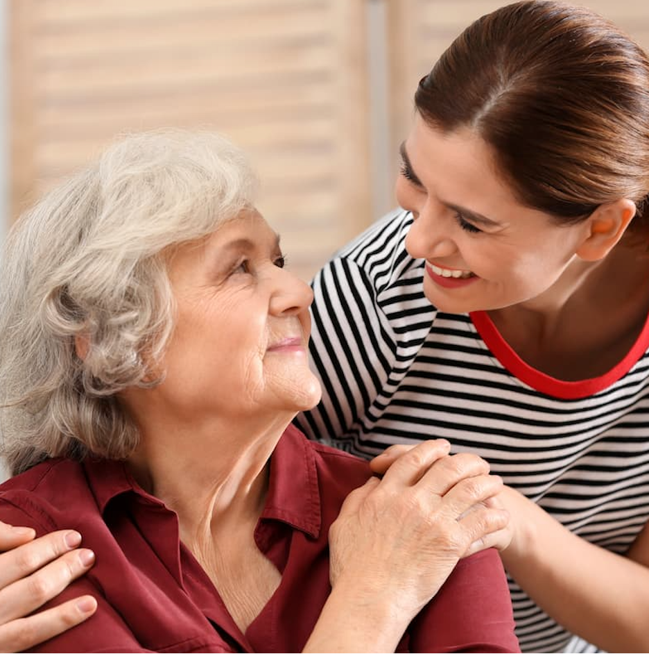 Alireza Atri M.D., Ph.D.: Navigating Alzheimer's Care