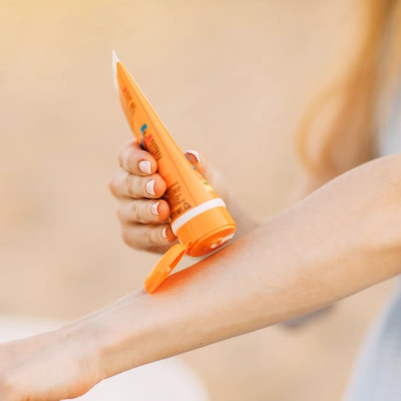 Things to Know When You’re Diagnosed With Melanoma, With Jesse Lewin, M.D.