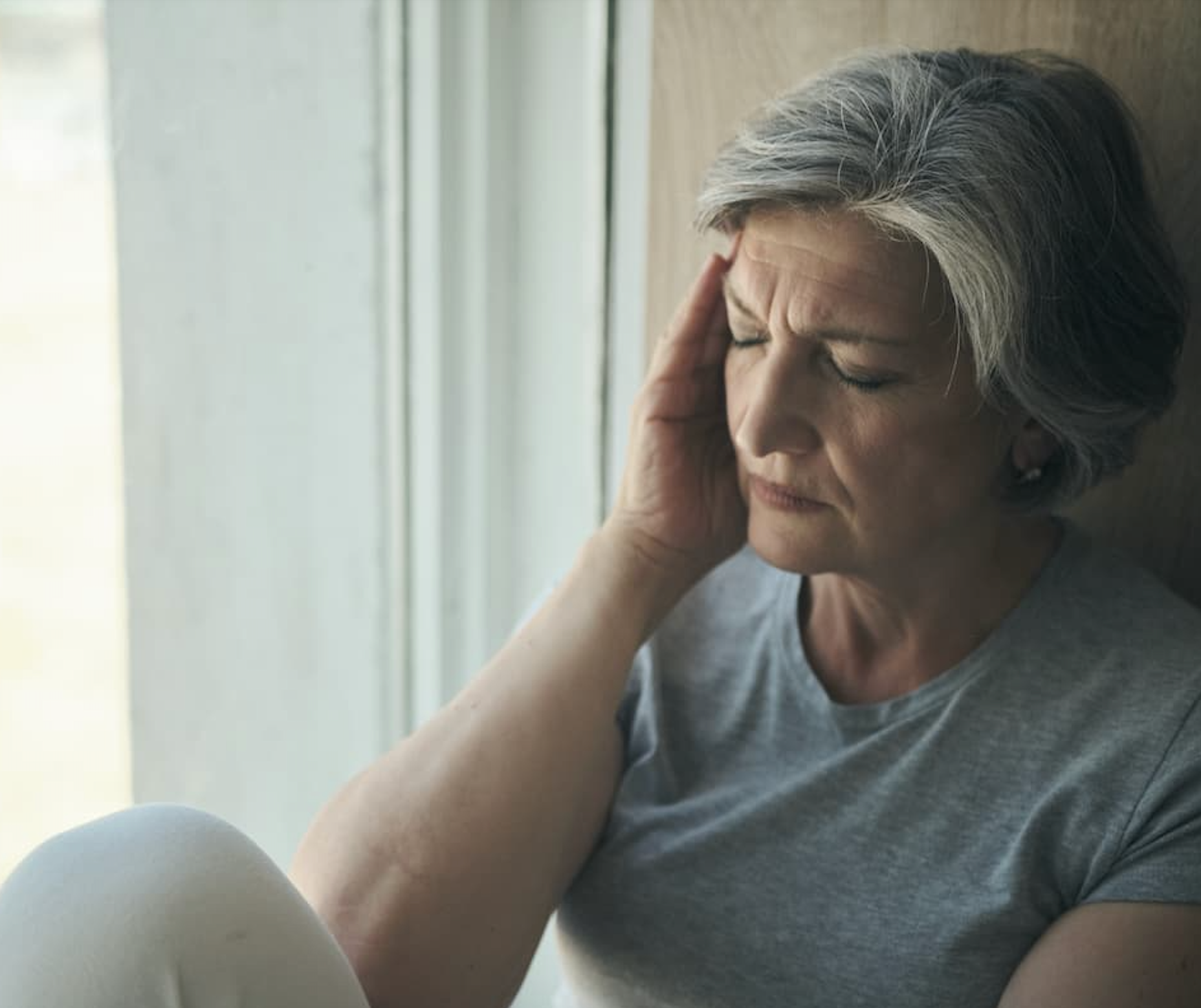 The Hidden Link Between Inequality and Long COVID