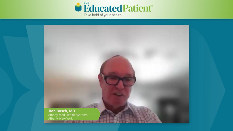 Understanding the Impact of Hypercortisolism on Health and Quality of Life