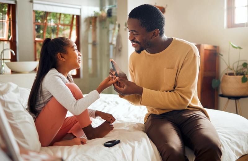 FDA Expands Tzield Use to Young Children, Marking Shift in Type 1 Diabetes Care