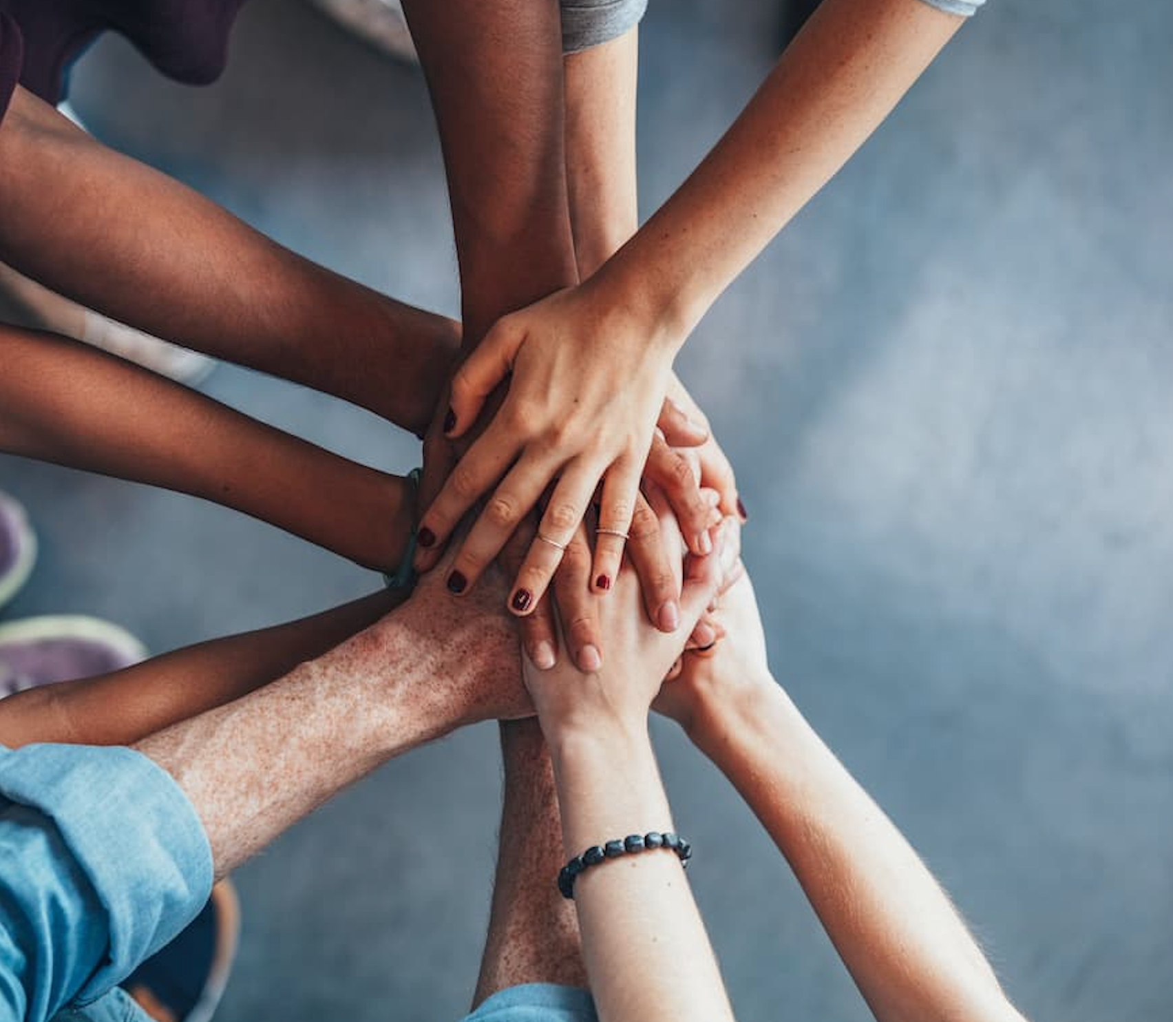 Advocating for Rural Patients With Rare Diseases, With Cecilia Dueñas, Psy.D.