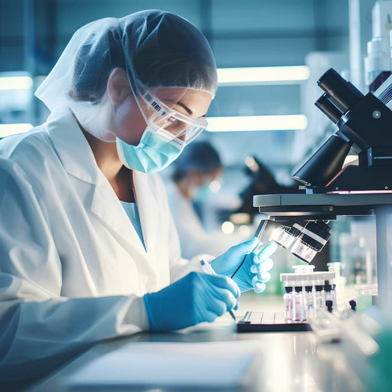 Promising Six-Year Data Support Relacorilant as a New Cushing Syndrome Therapy