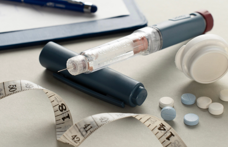 Finding the Right Obesity Medication Starts With Looking at the Whole Patient