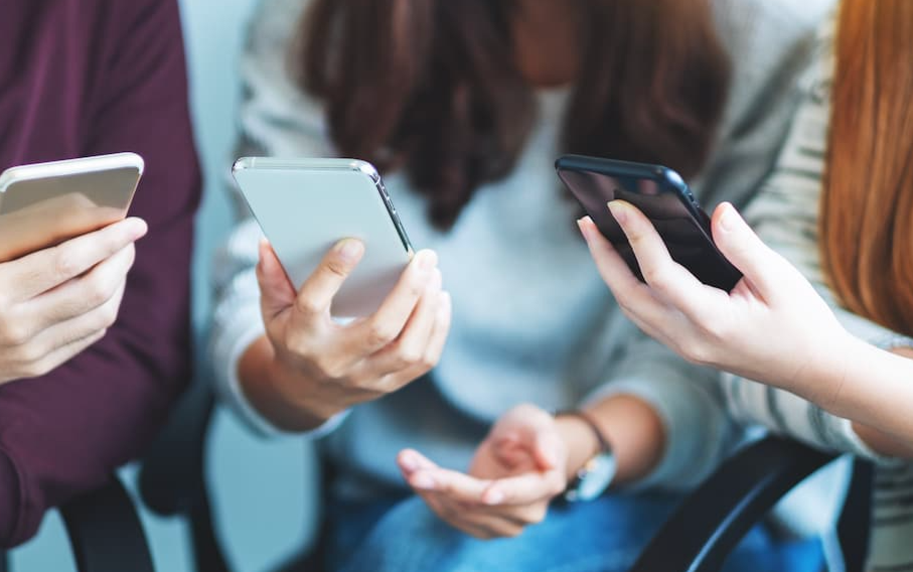 Understanding Gout on TikTok and the Risks of Misinformation