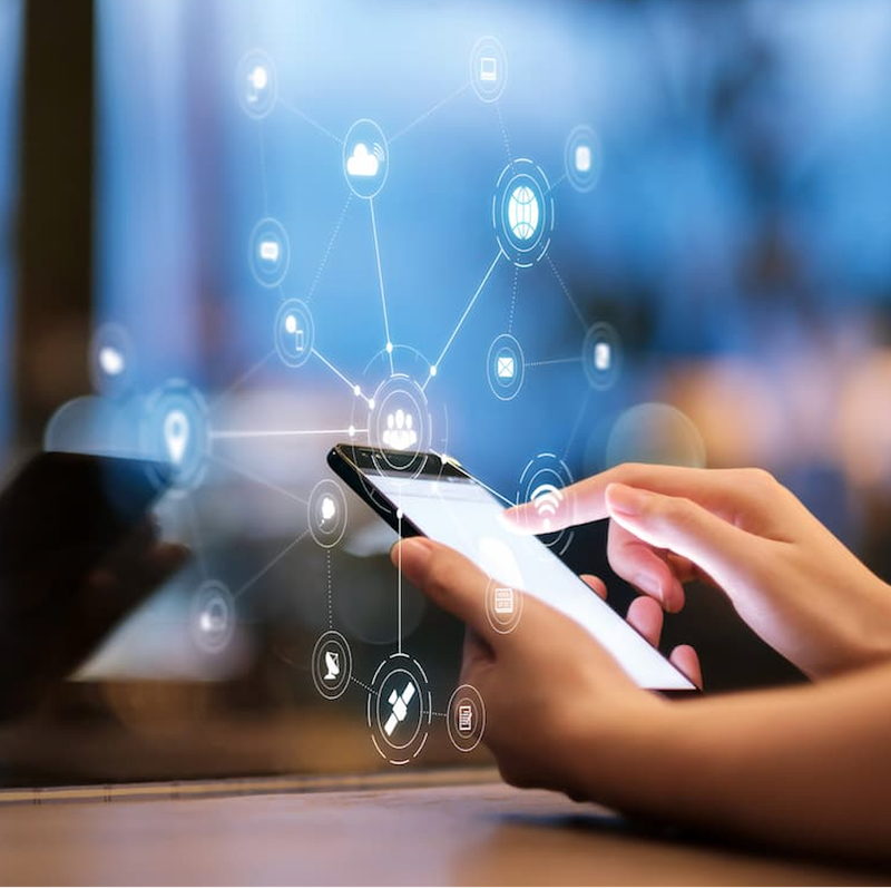 Improving IBD Management: Teach-Back and Apps Support Patient Adherence