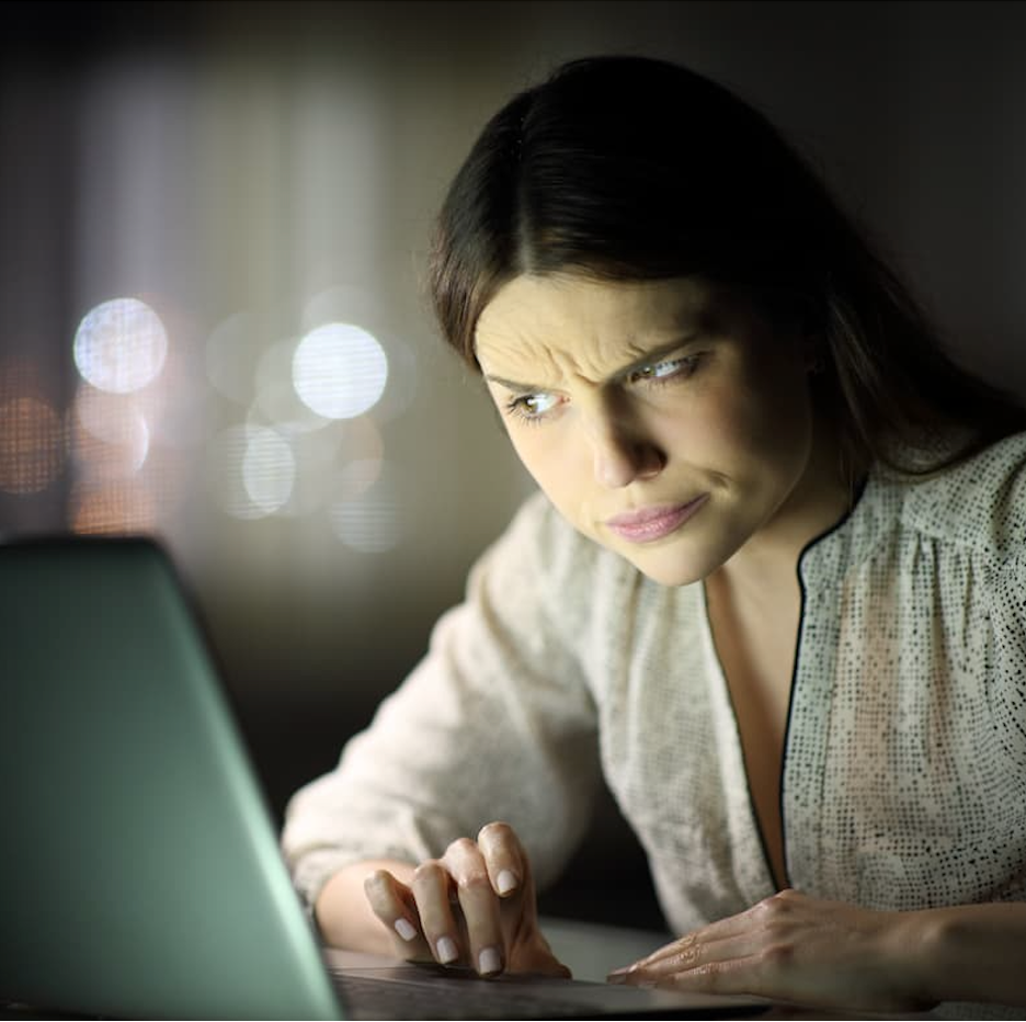 Are People Who Sleep Less More Gullible to Conspiracy Theories?