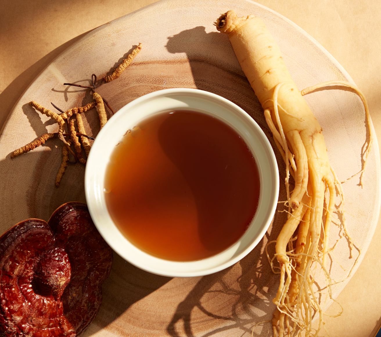 FDA Recall Alert: Good Brain Tonic Pulled Over Botulism Risk