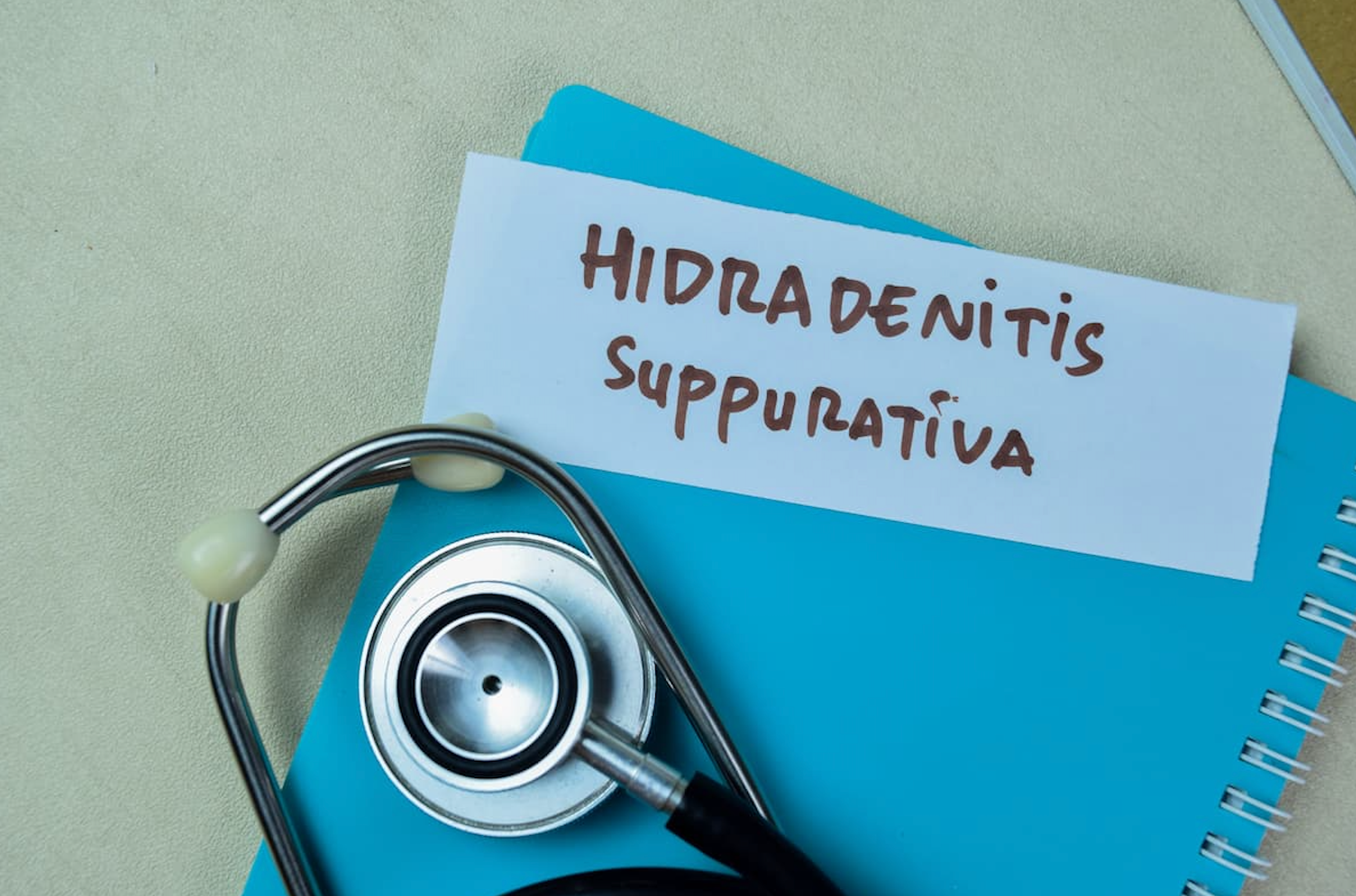 Understanding Hidradenitis Suppurativa: What You Need to Know