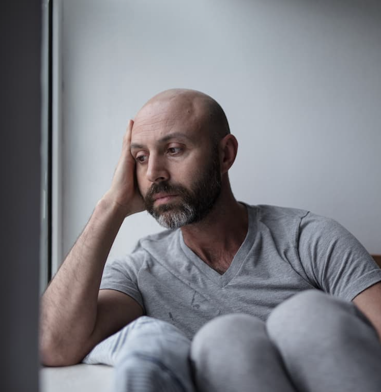 Things to Know When Exploring the Impact of Eczema on Mental Health, with Wendy Smith Begolka, MBS 