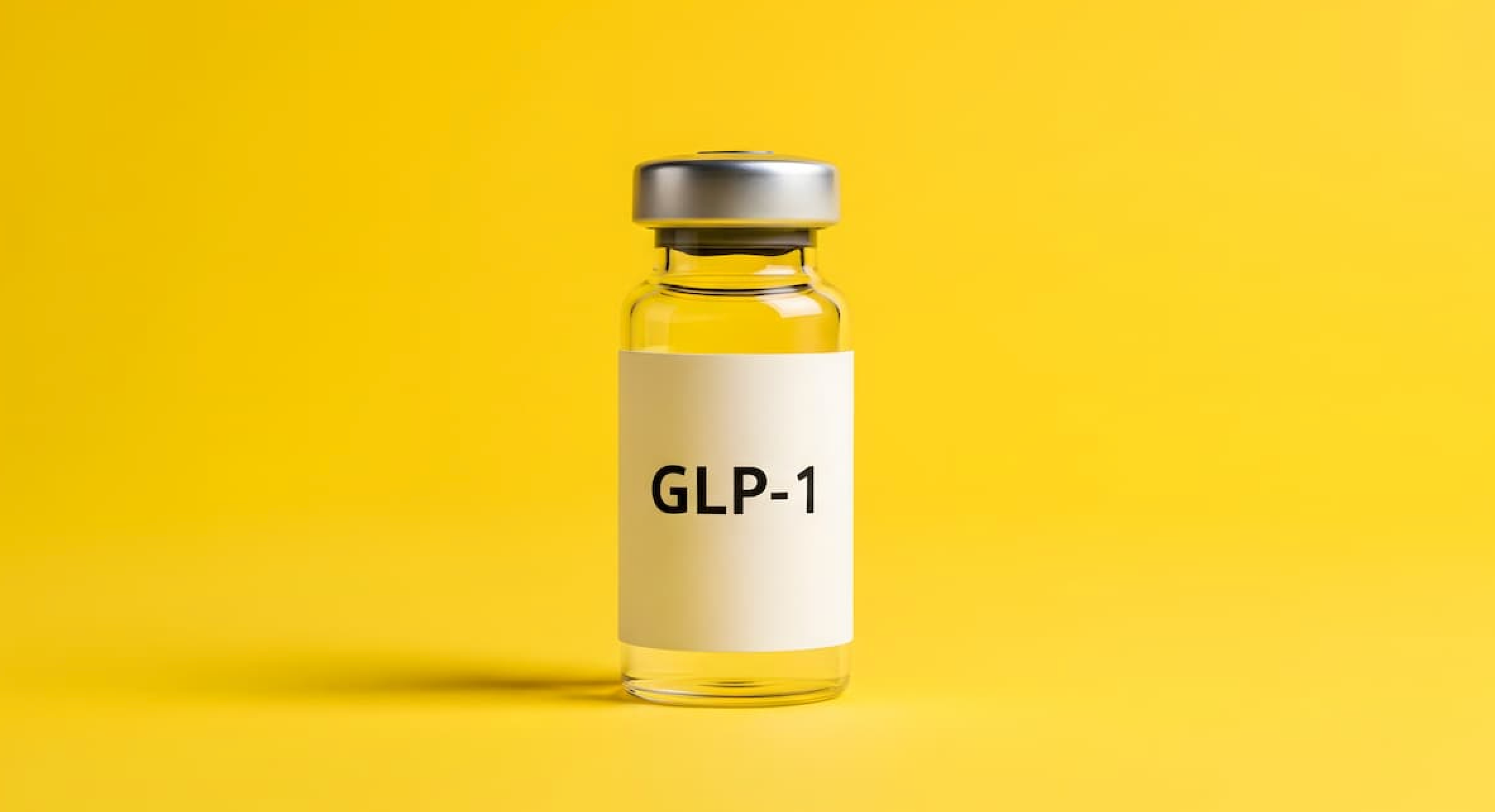 The Real Cost of the GLP-1 Boom and What It Means for Patients